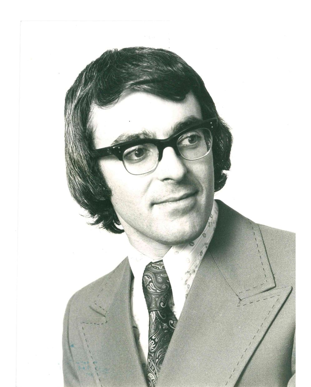 Аллан Шиллер